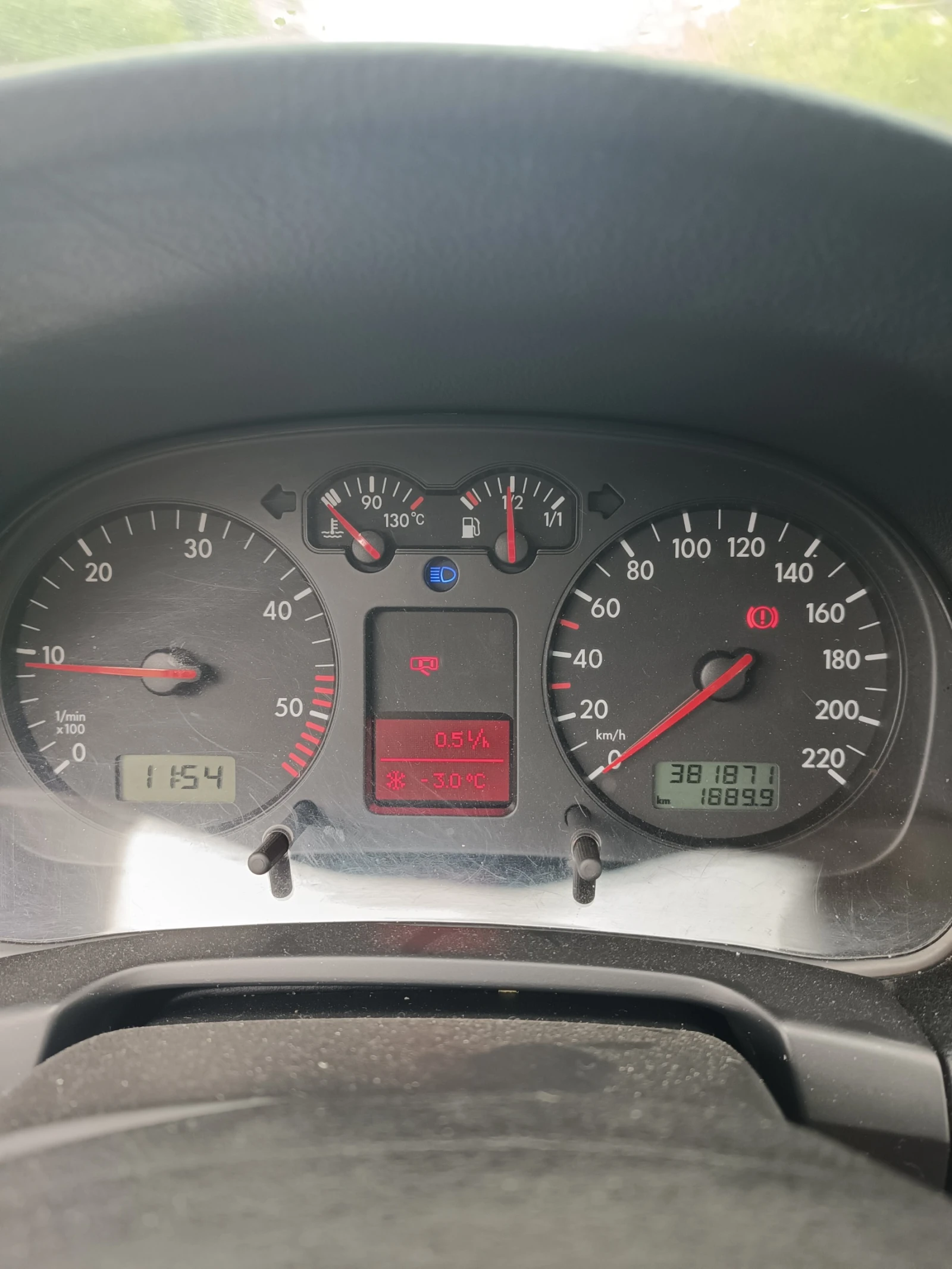 VW Golf  - изображение 10