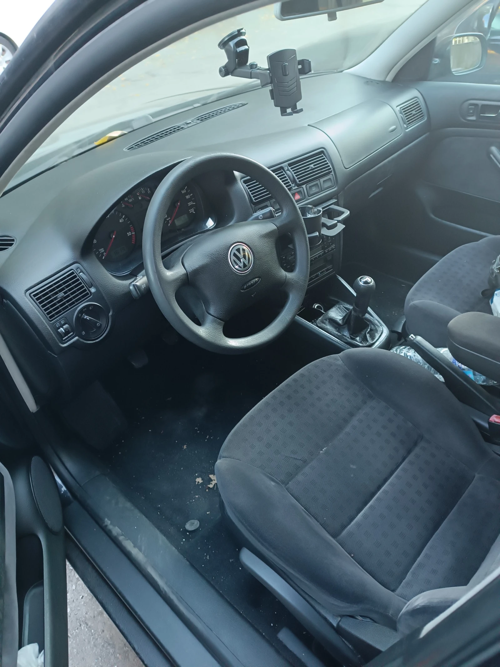 VW Golf | Mobile.bg � ����������� 14