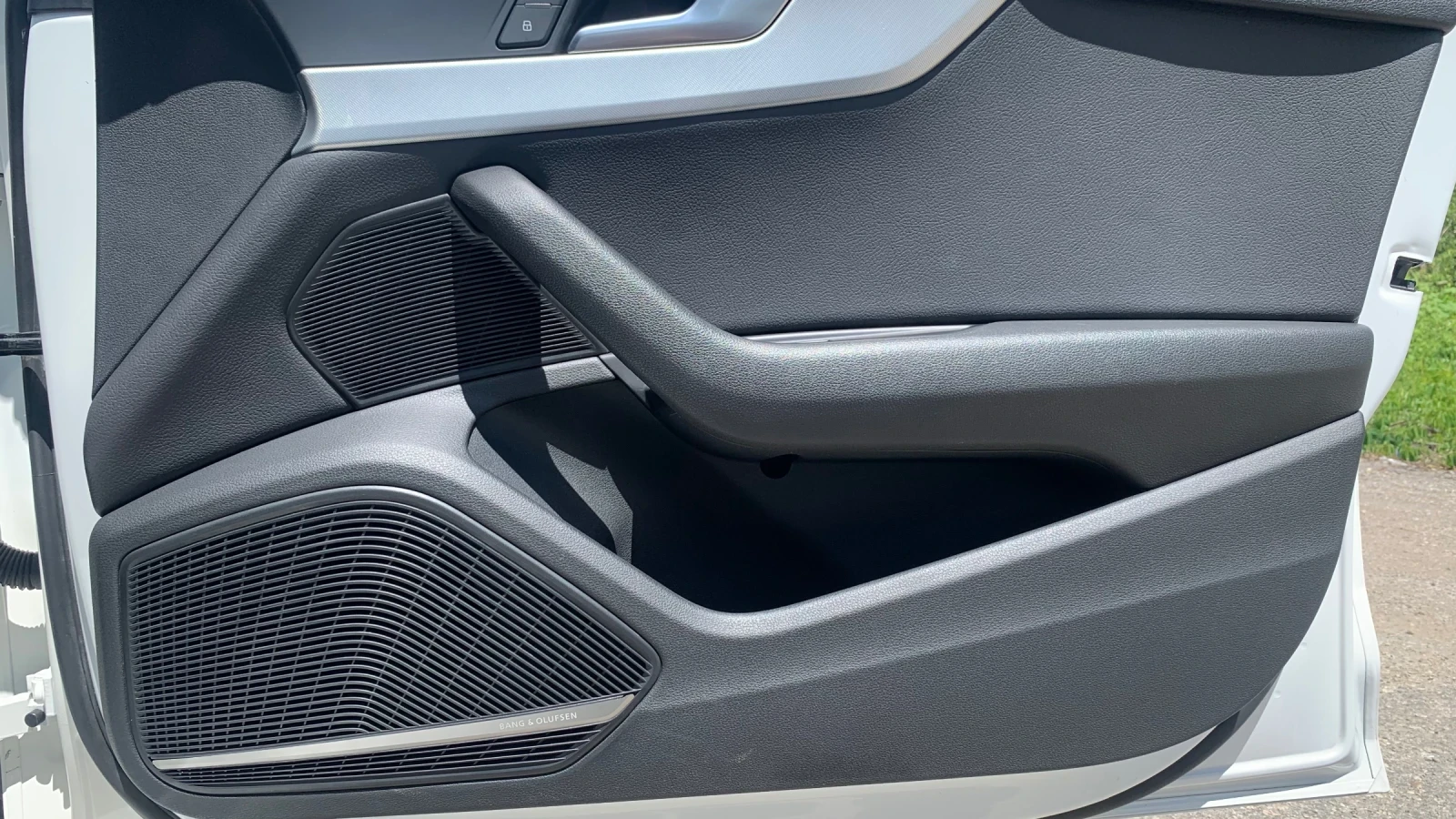 Audi A4 Premium Plus/Quattro/Full Led/Virtual Cockpit - изображение 10