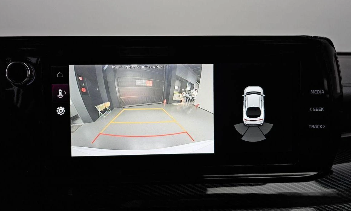 Kia K5 | Mobile.bg   15