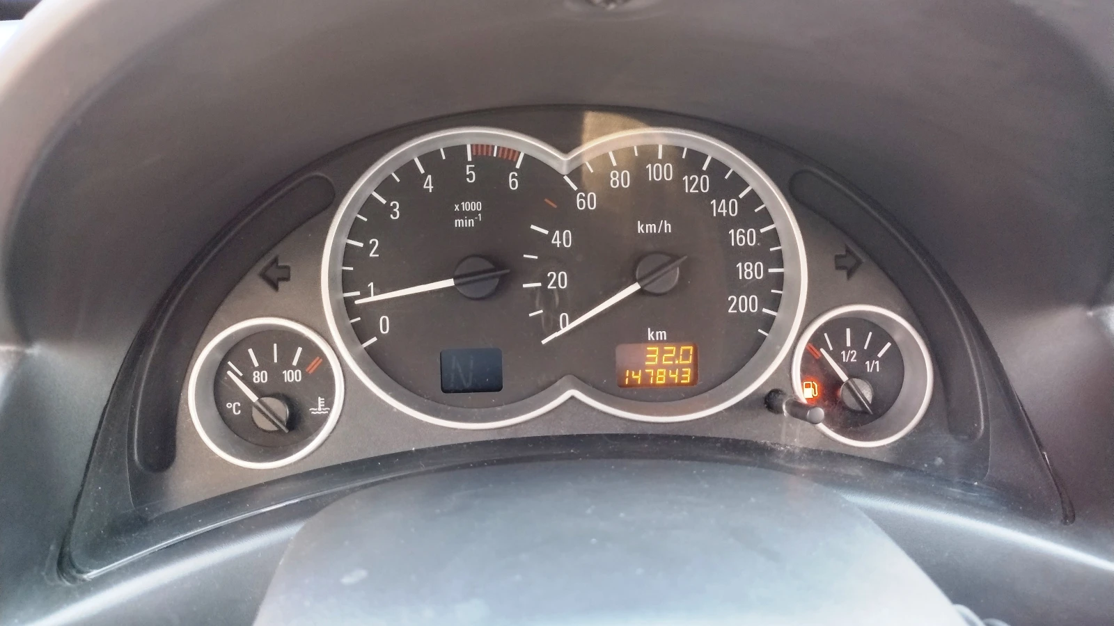 Opel Combo | Mobile.bg � ����������� 15