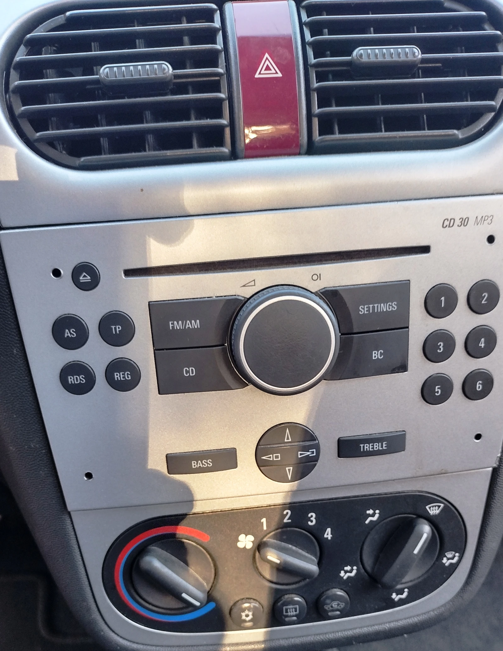 Opel Combo | Mobile.bg � ����������� 12