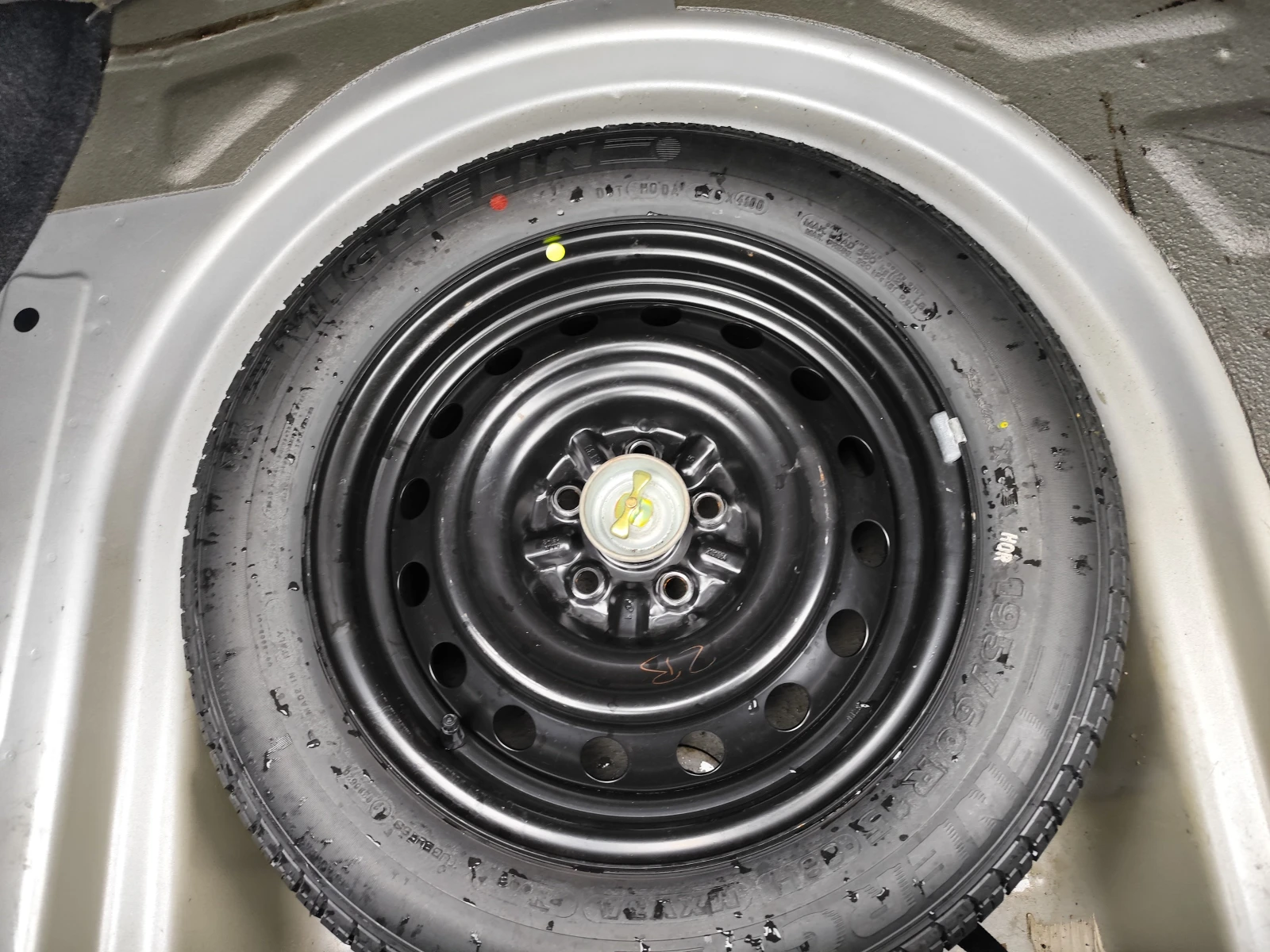 Toyota Avensis 1.8VVT-i* -* 193000km! | Mobile.bg   14