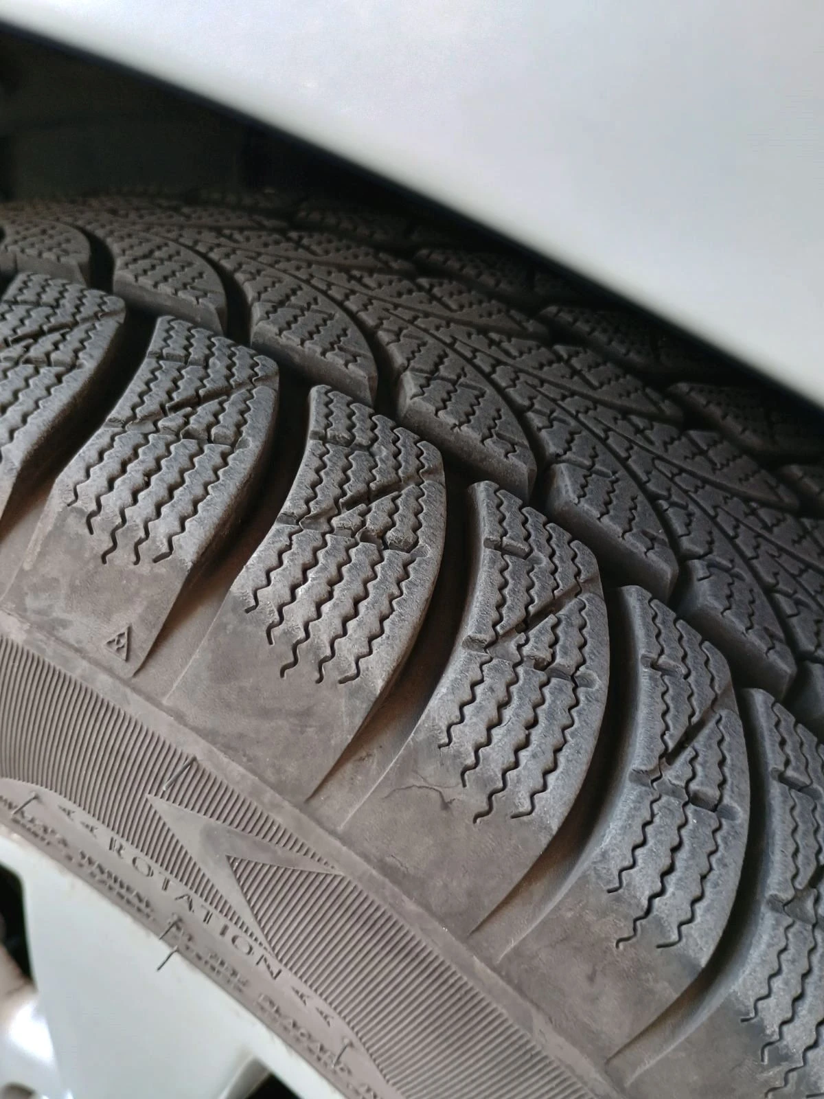 Suzuki Liana , 1, 6 | Mobile.bg   5