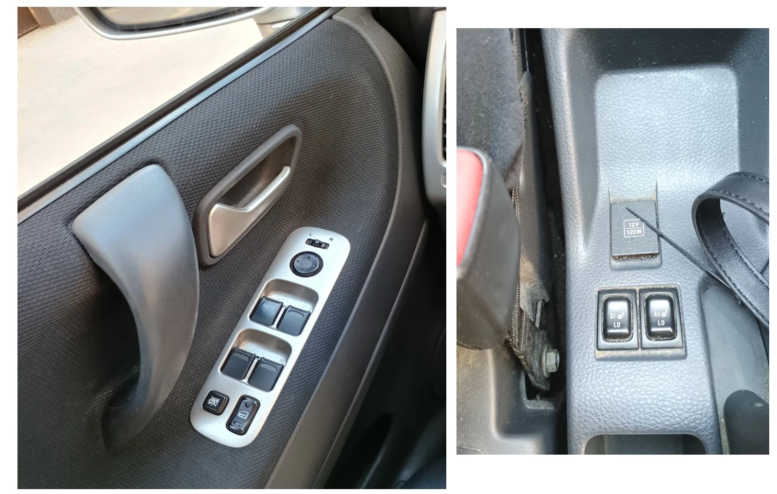 Suzuki Liana , 1, 6 | Mobile.bg   3