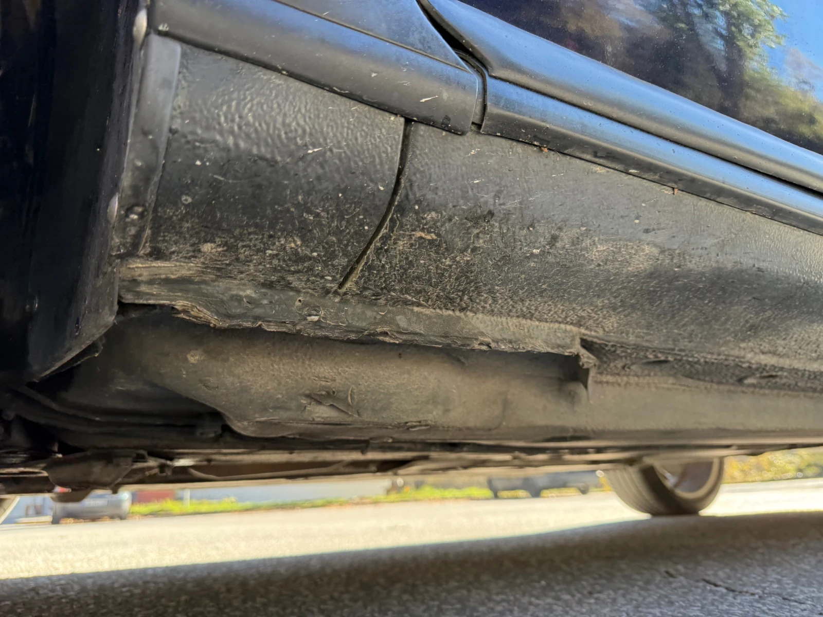 Audi A4 | Mobile.bg   4