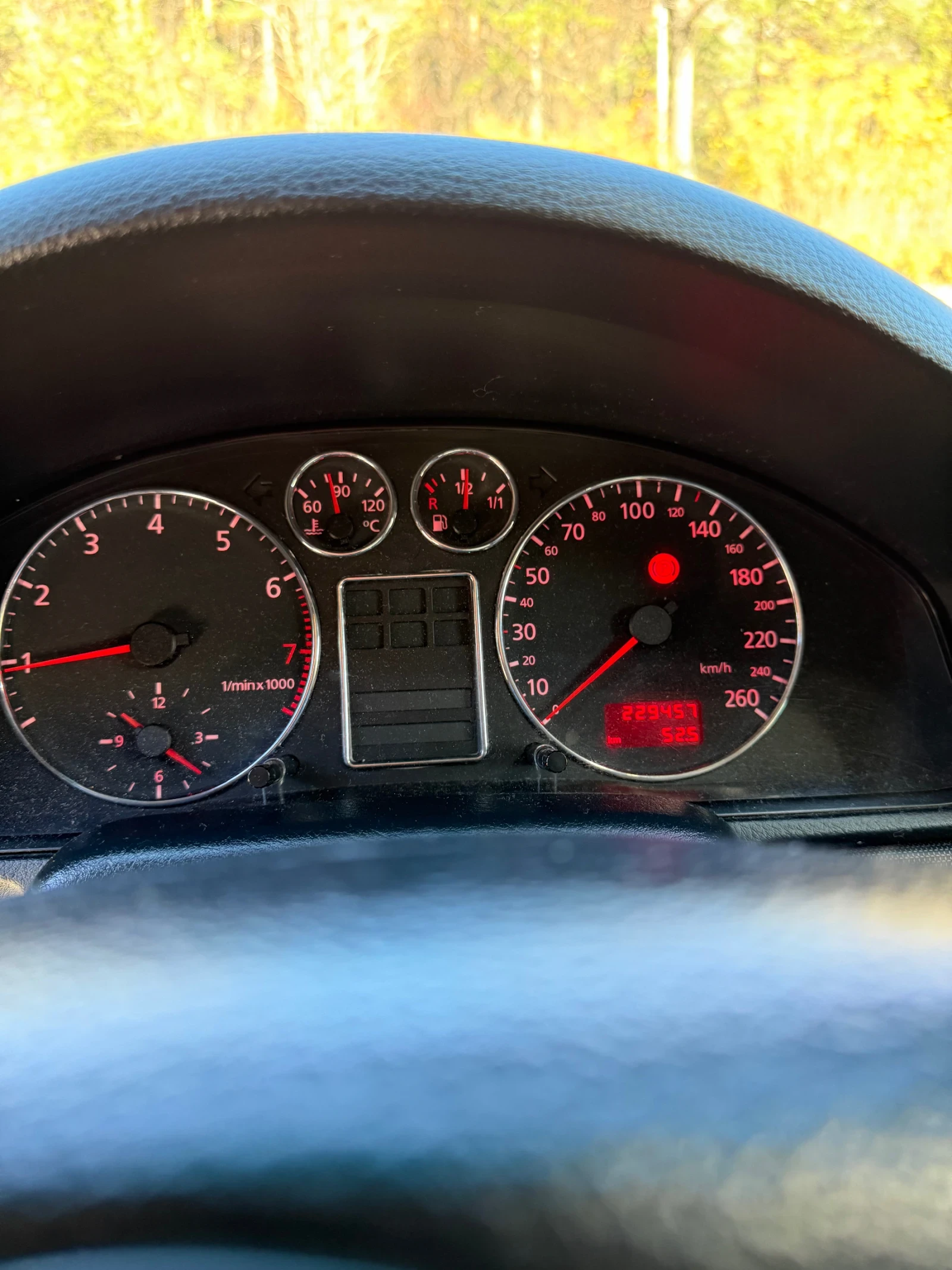 Audi A4 | Mobile.bg   15