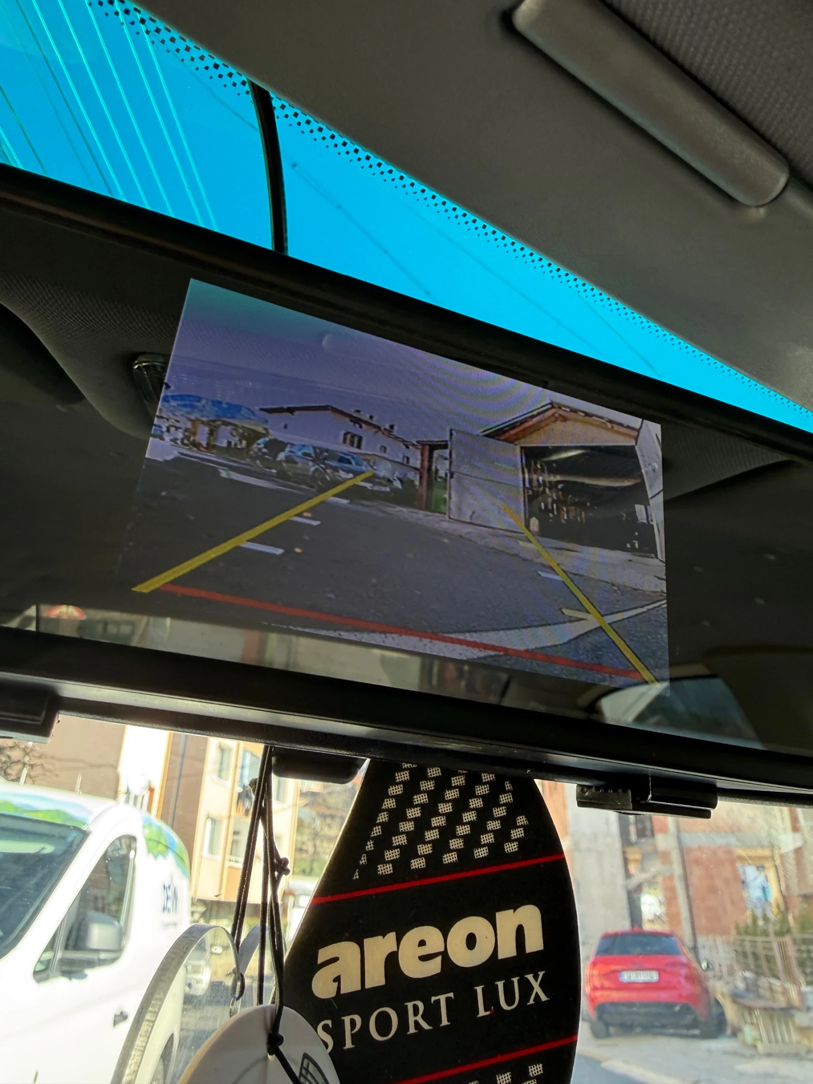 Audi A4 | Mobile.bg   1