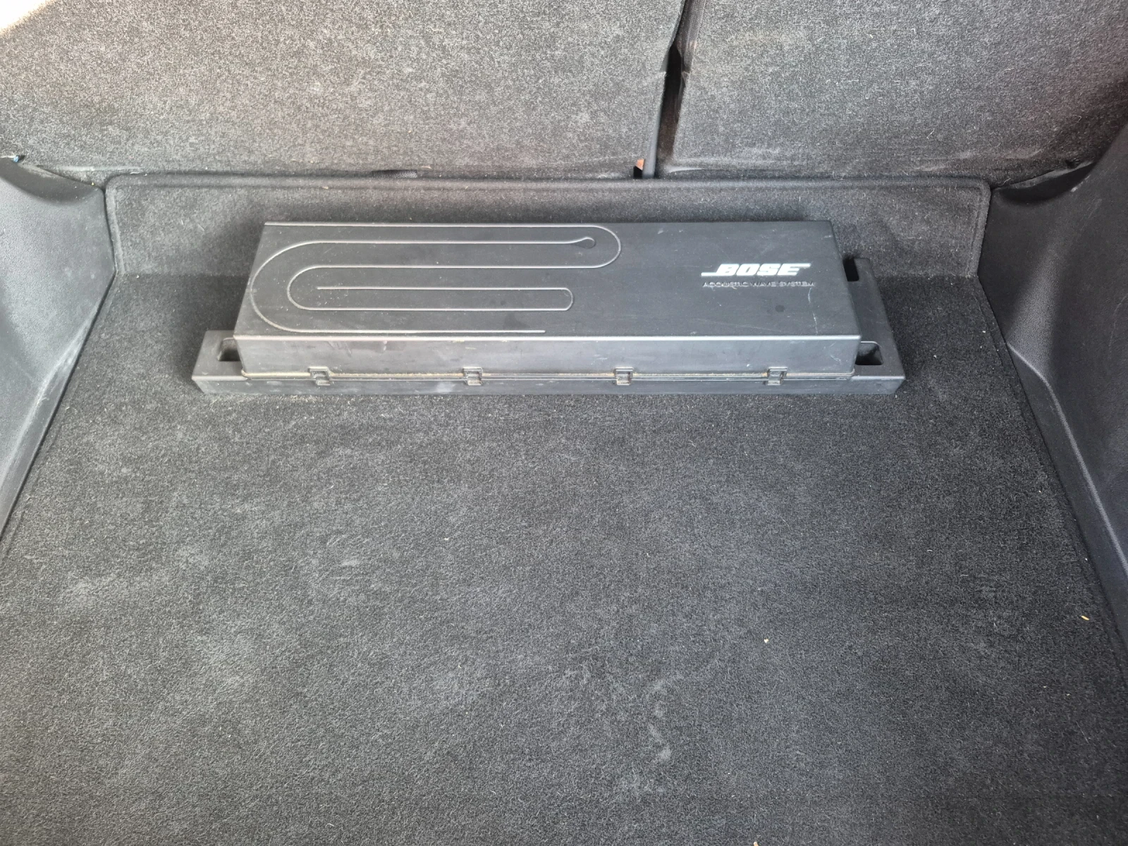 Nissan Leaf  62kW TEKNA 360 FULL.FULL LED BOSE | Mobile.bg � ����������� 16