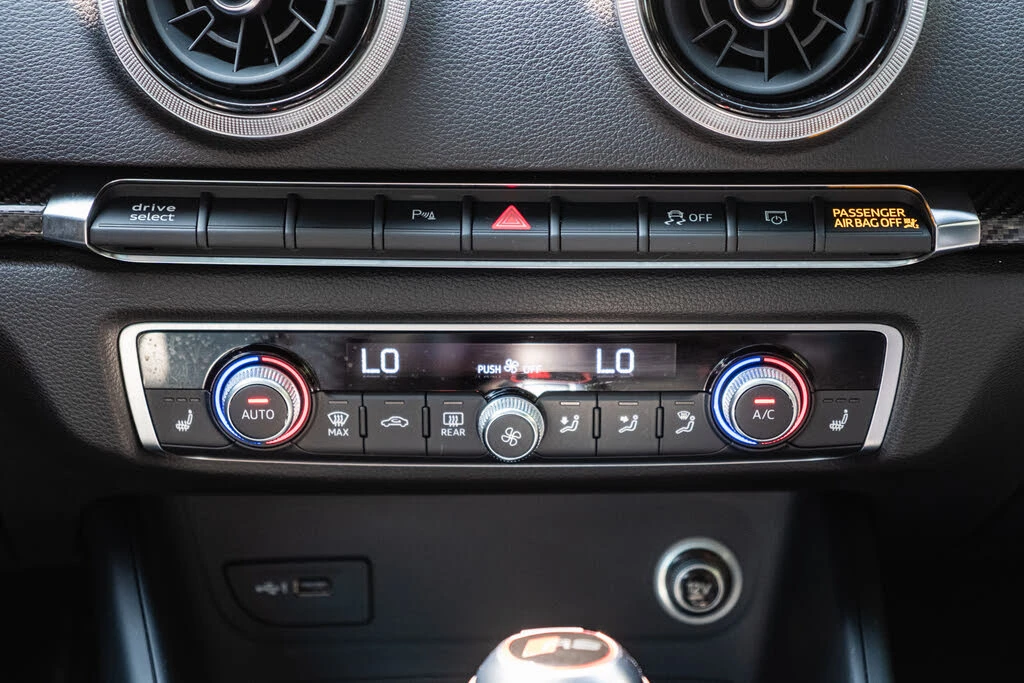 Audi Rs3 2.5T* quattro* * (  ) | Mobile.bg   15