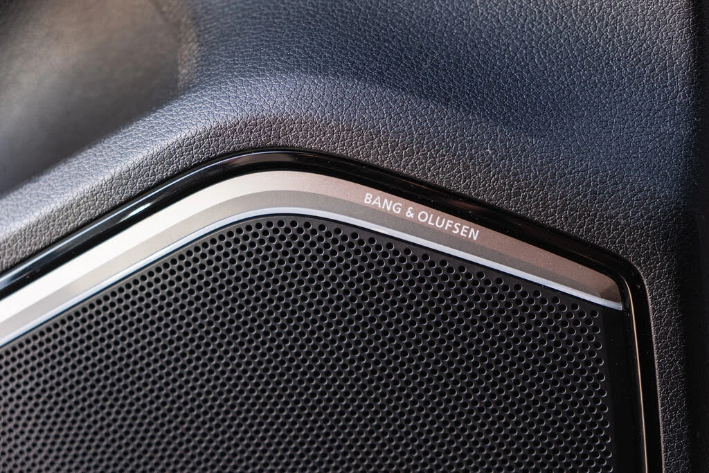 Audi Rs3 2.5T* quattro* * (  ) | Mobile.bg   16