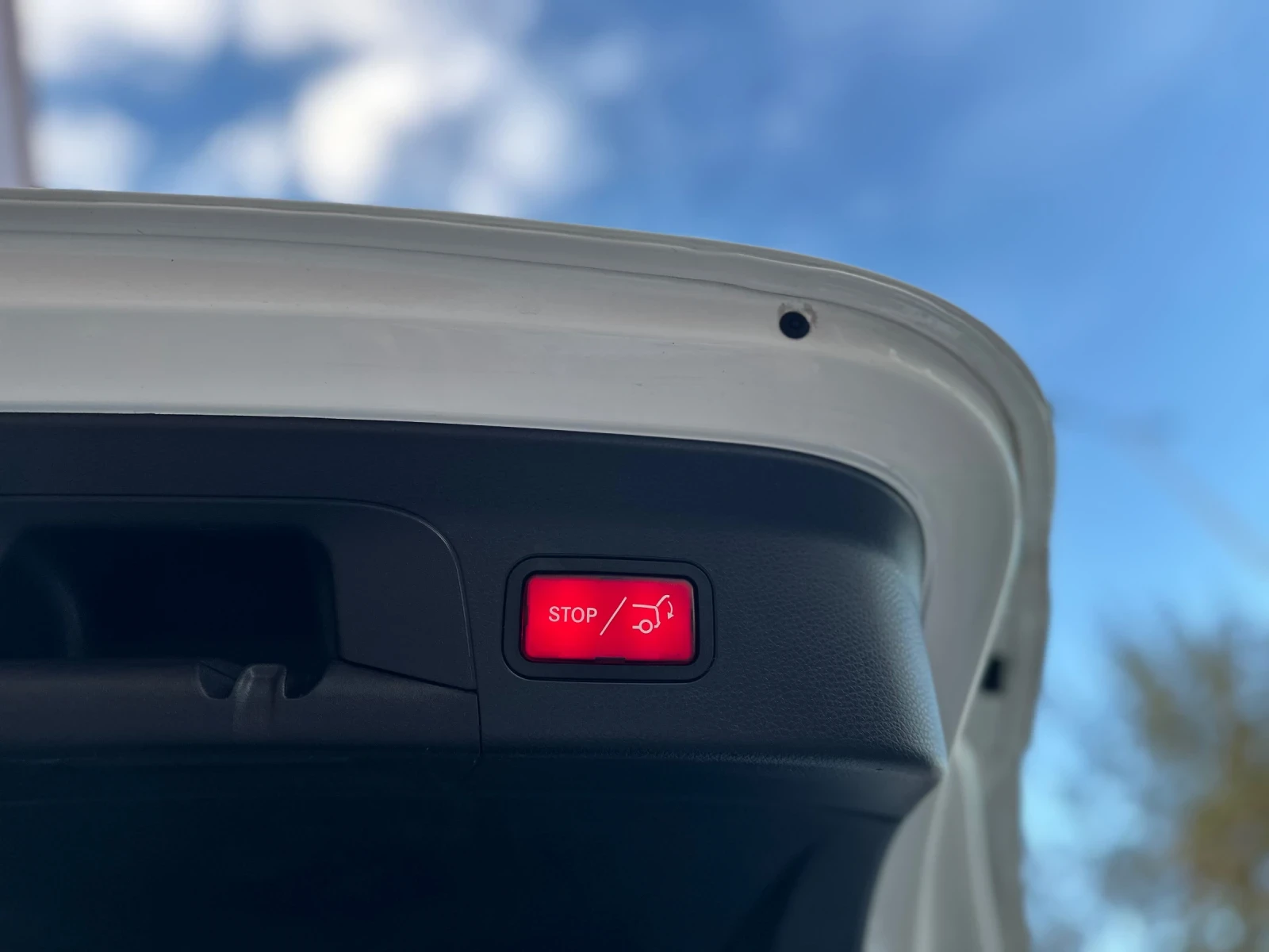 Mercedes-Benz GLC 250d 4MATIC AMG CAM360   | Mobile.bg   16