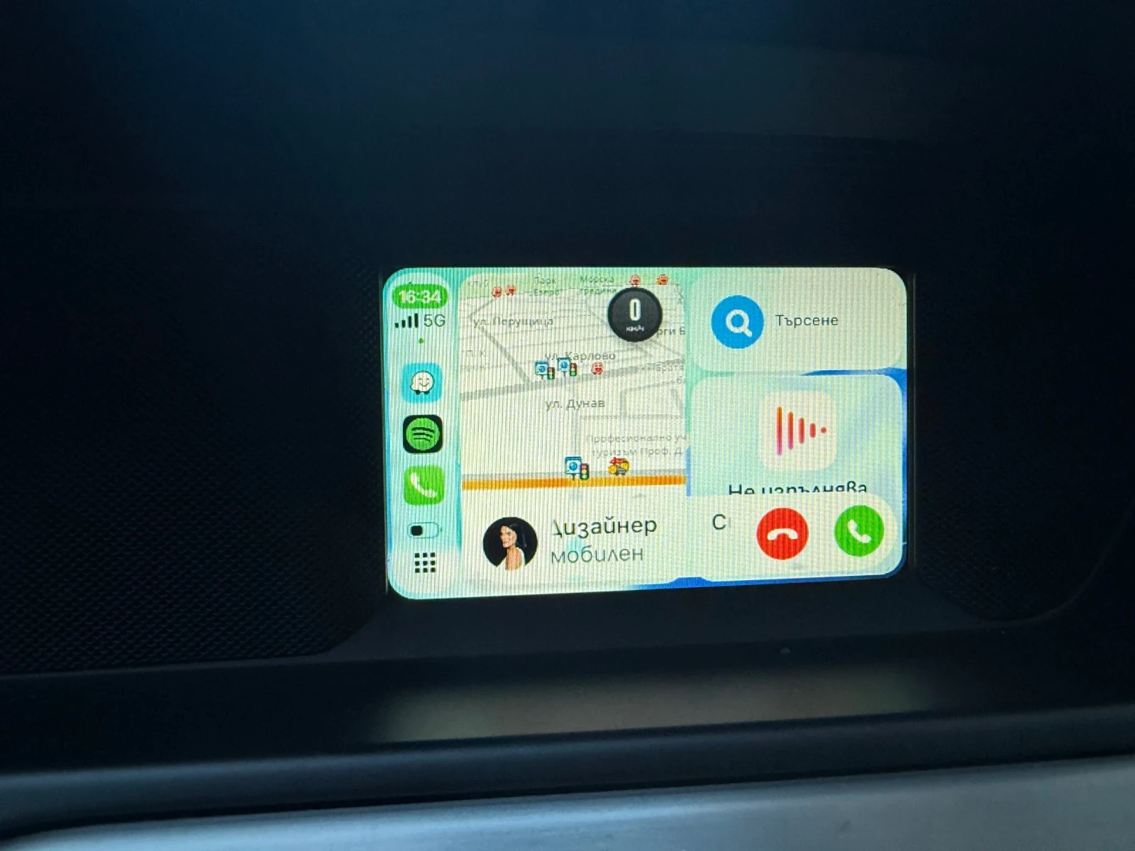 Mercedes-Benz C 250 C250CDI 4MATIC - изображение 7