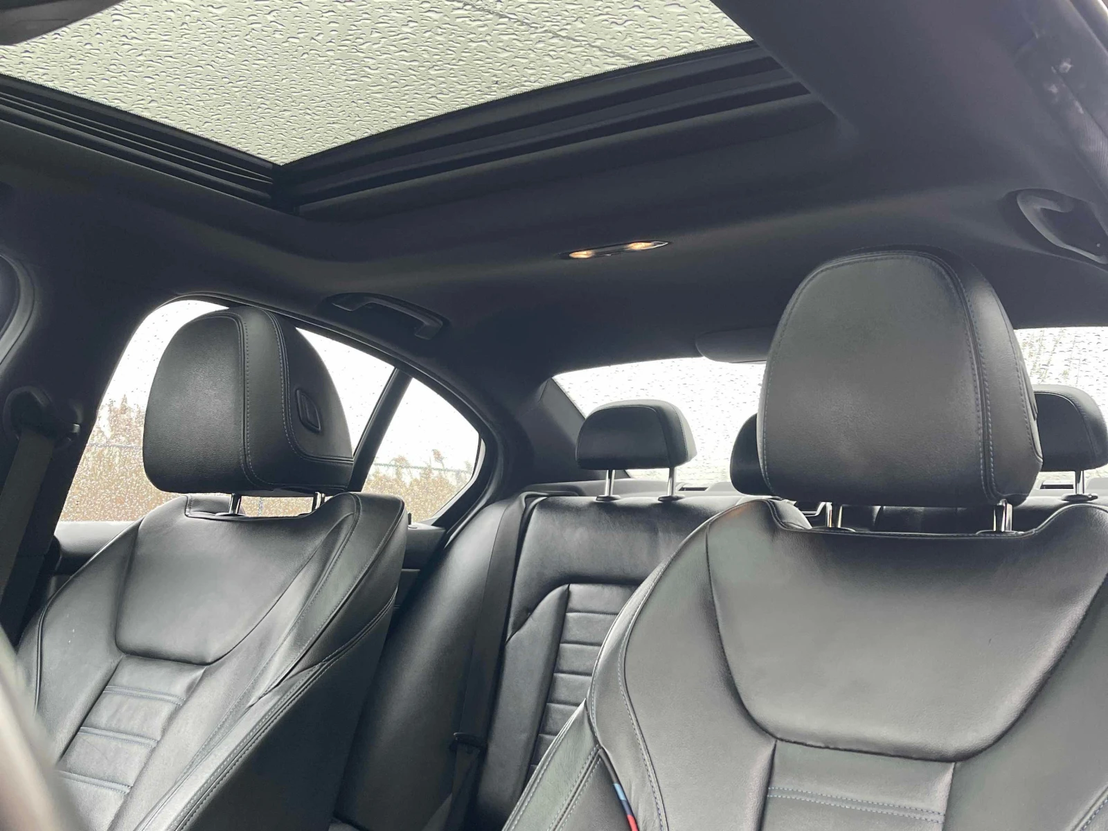 BMW 340  - изображение 10