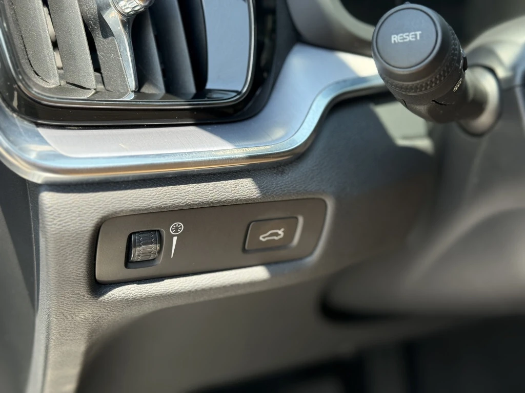 Volvo S60 * T6 All wheel Drive Momentum * CARFAX *    | Mobile.bg   10