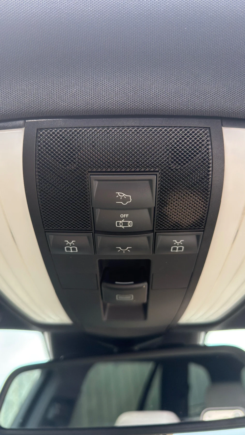 Mercedes-Benz E 350 4MATIC FULL | Mobile.bg � ����������� 8