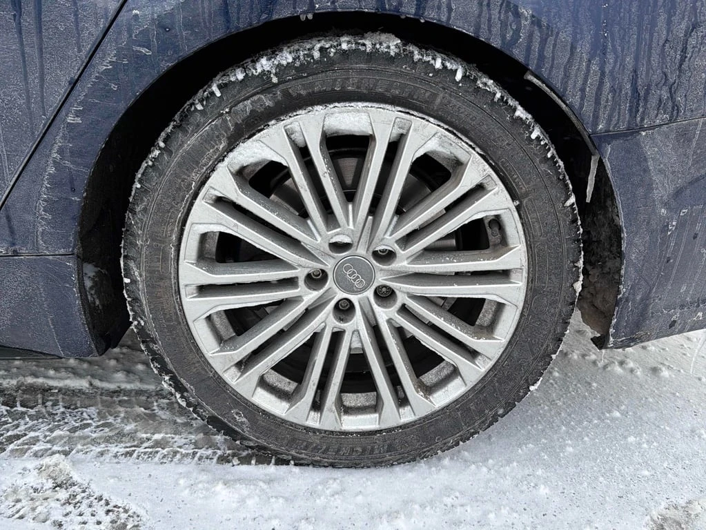 Audi S5 2019 * Technik * CARFAX * �� ���������������� | Mobile.bg � ����������� 6