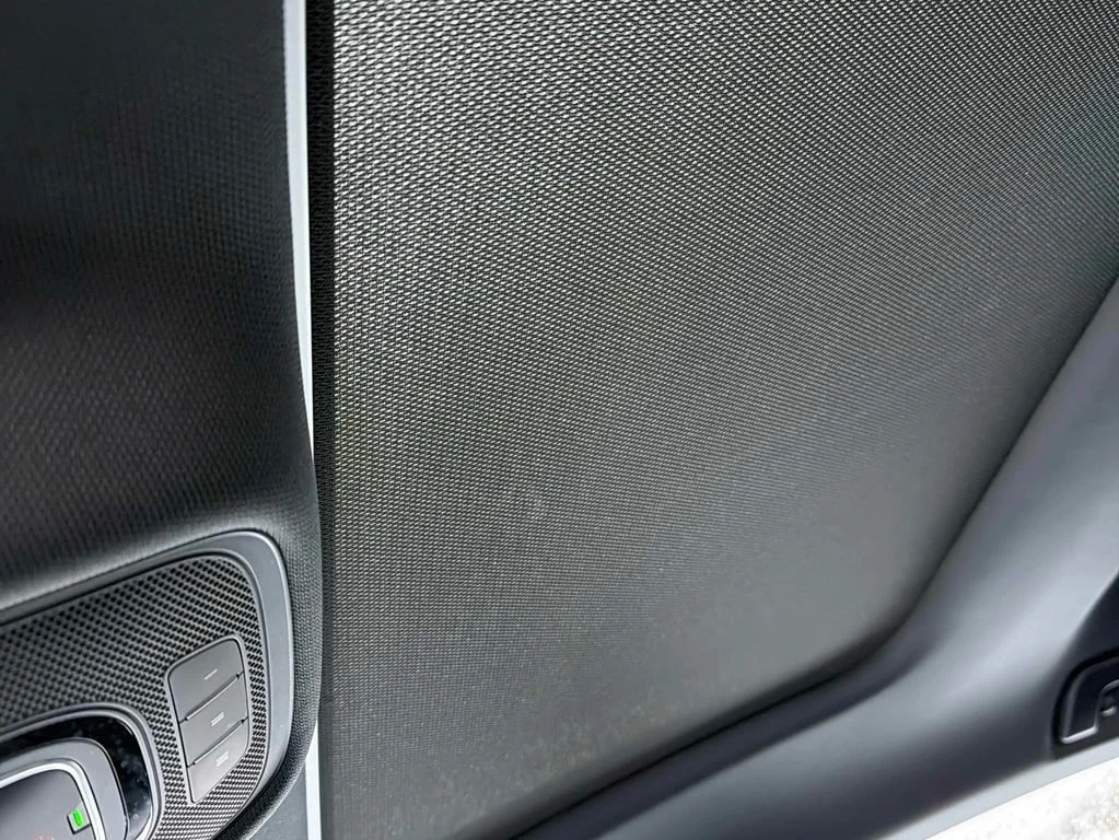 Audi S5 2019 * Technik * CARFAX * �� ���������������� | Mobile.bg � ����������� 10