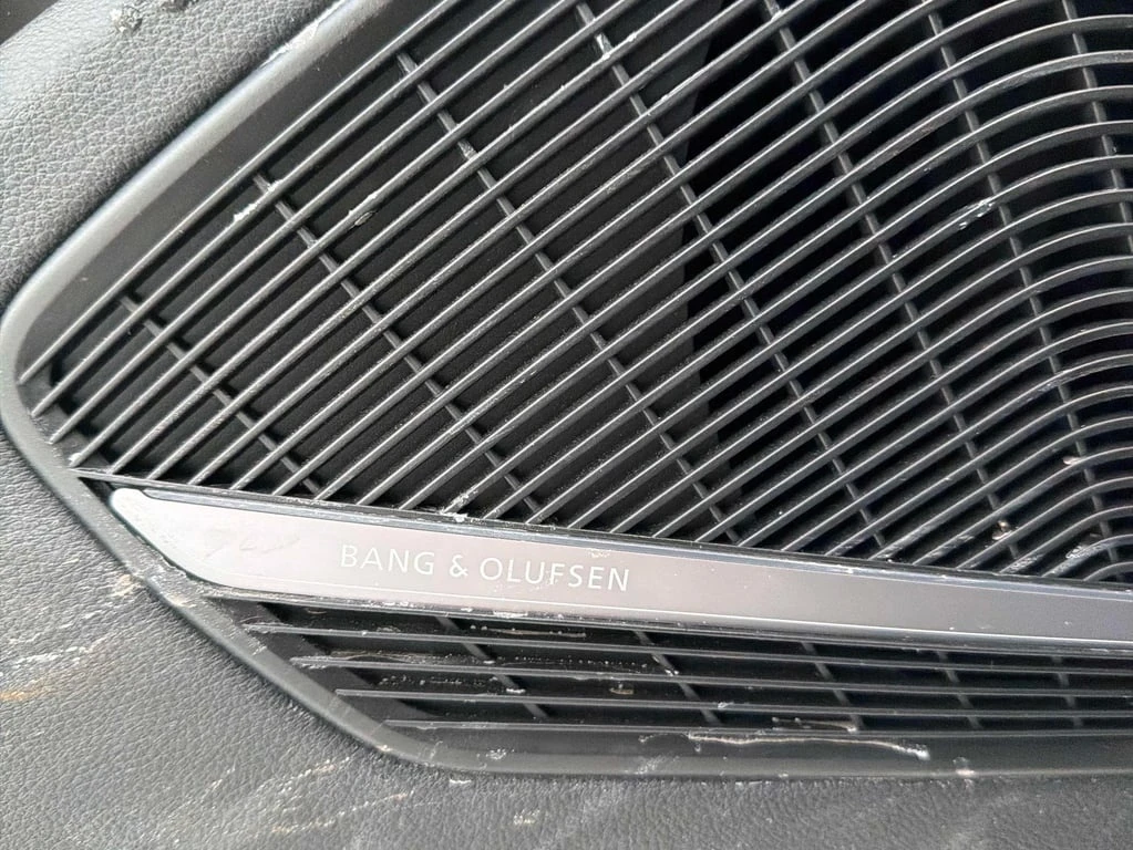 Audi S5 2019 * Technik * CARFAX * �� ���������������� | Mobile.bg � ����������� 11