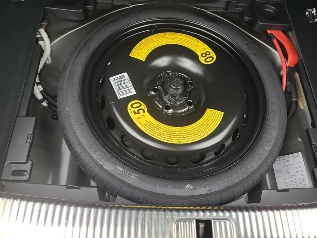 Audi S5 / TECHNIK / DISTRONIC / PANO / CARFAX | Mobile.bg � ����������� 15