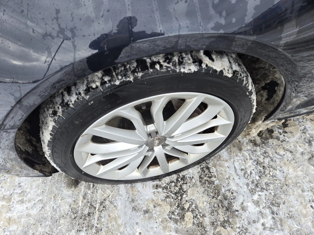 Audi A6 3.0T TECHNIK QUATTRO * 360 ������* ���������*  | Mobile.bg � ����������� 6