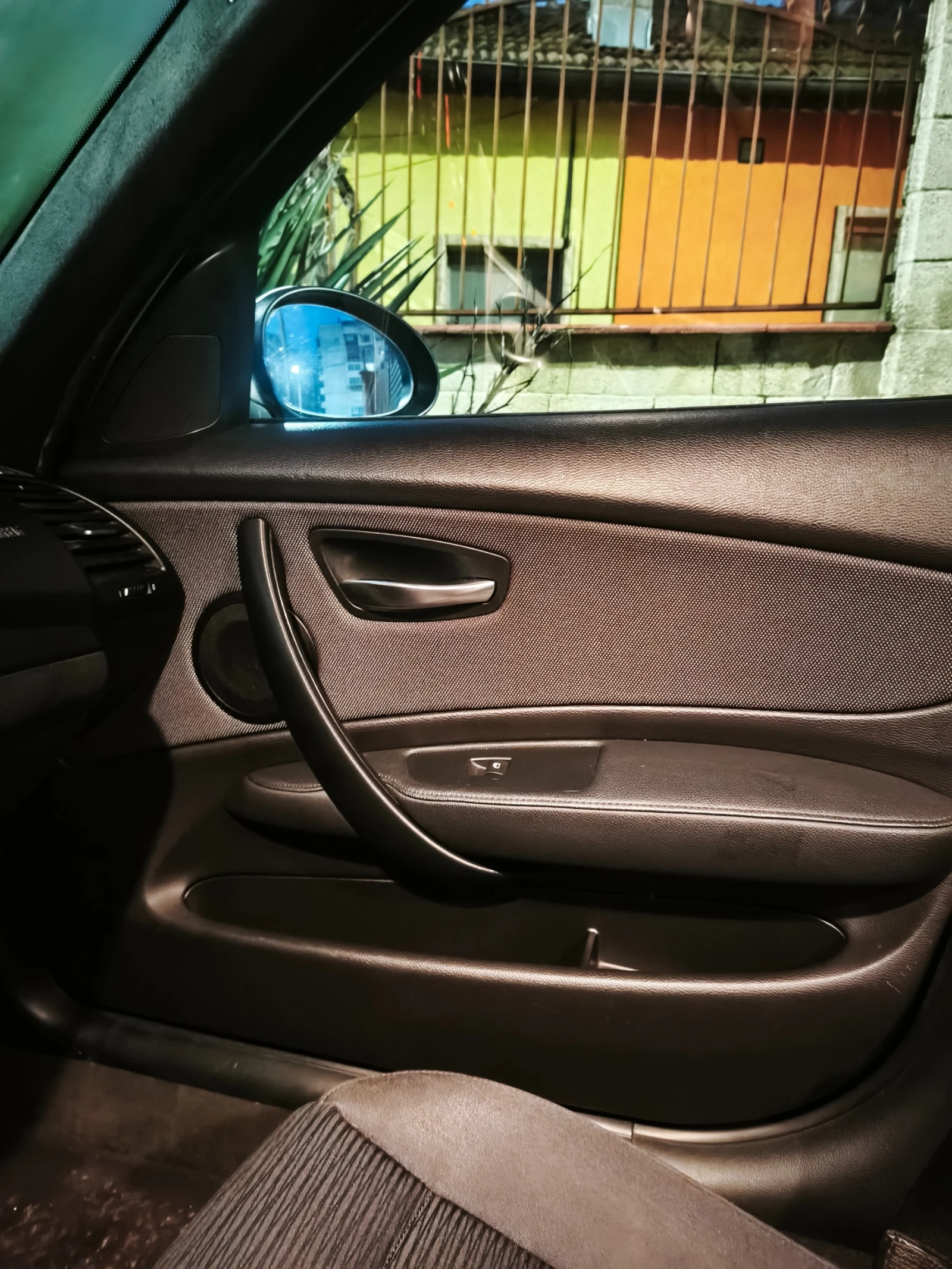 BMW 118 118D | Mobile.bg � ����������� 9