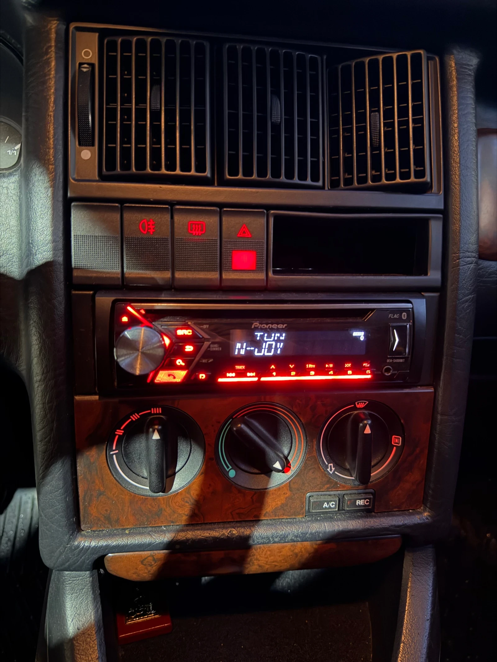 Audi 80 B4 2.0 115 �.�. | Mobile.bg � ����������� 16