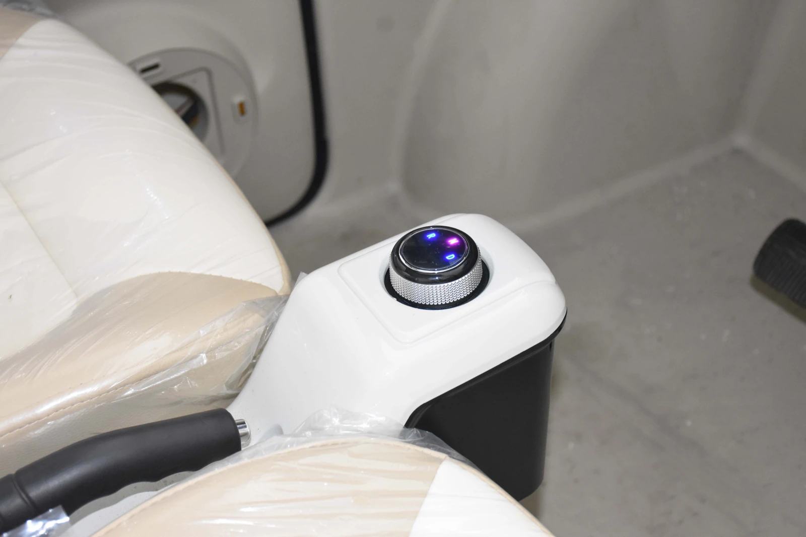 TelStar X2 M, снимка 7 - Автомобили и джипове - 53737566