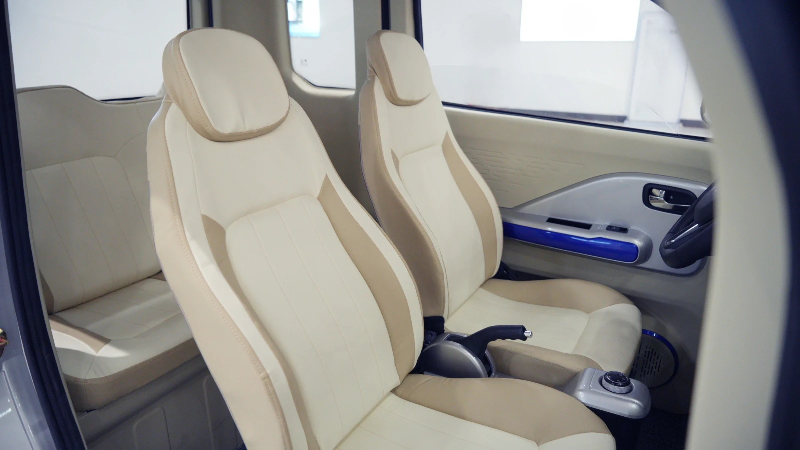 TelStar X2 M, снимка 17 - Автомобили и джипове - 53737566