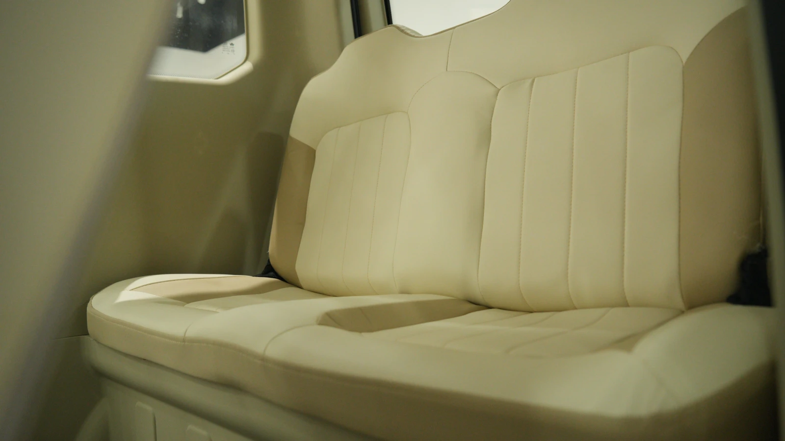 TelStar X2 M, снимка 11 - Автомобили и джипове - 53737566