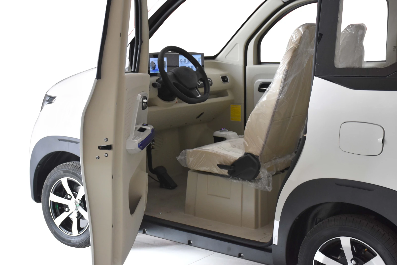 TelStar X2 M, снимка 6 - Автомобили и джипове - 53737566