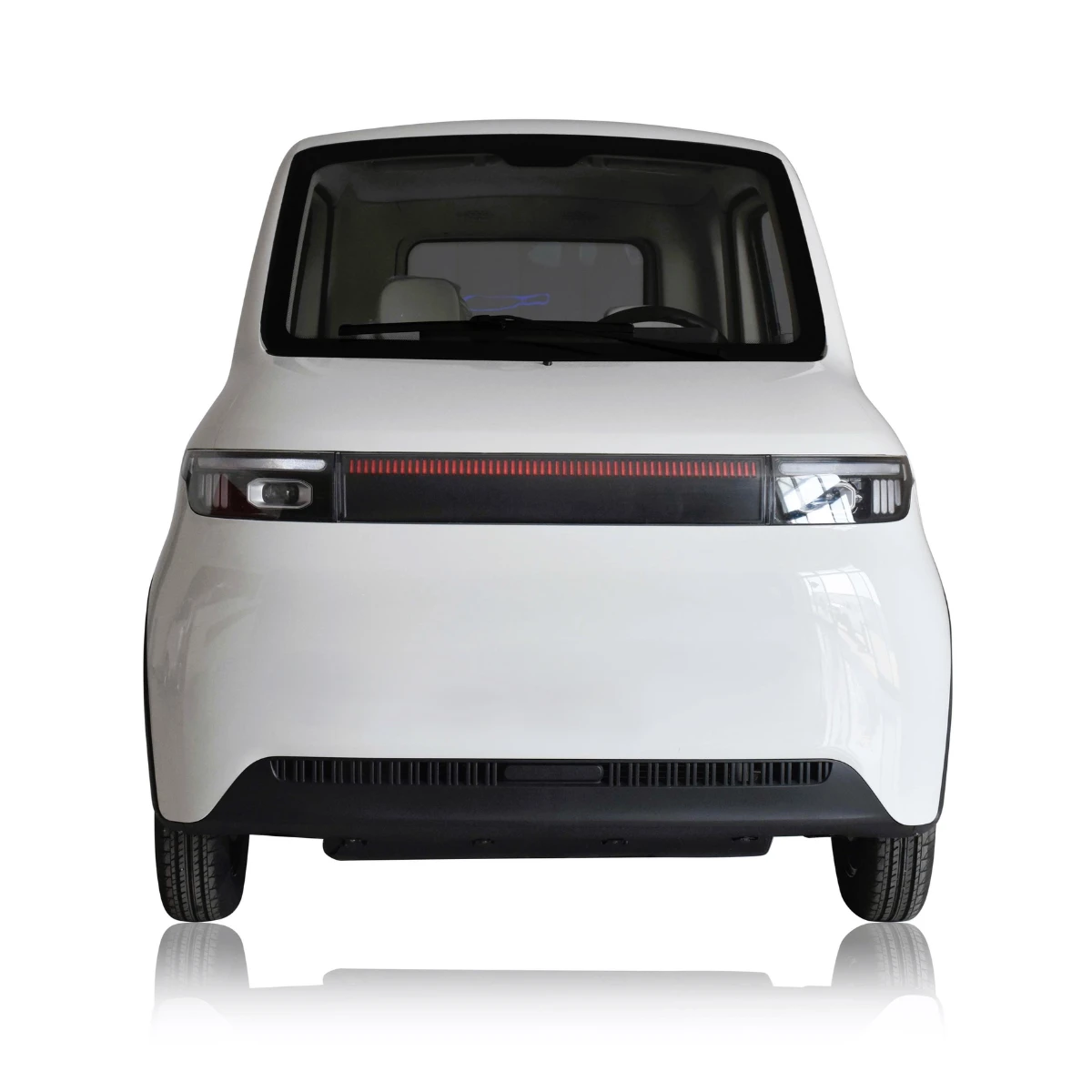 TelStar X2 M, снимка 2 - Автомобили и джипове - 53737566