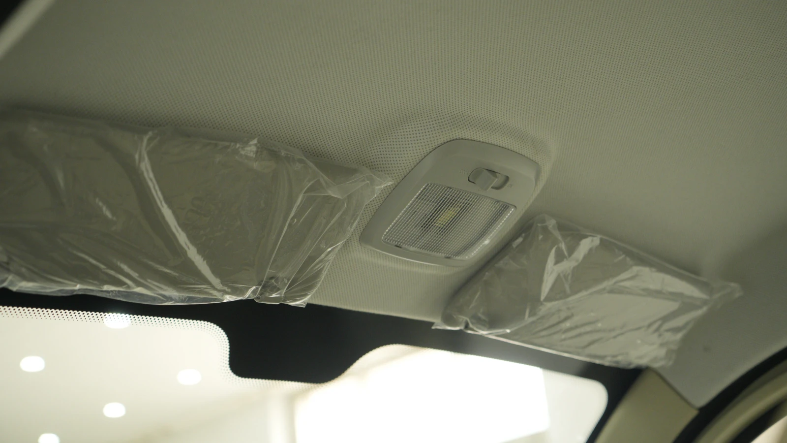 TelStar X2 M, снимка 16 - Автомобили и джипове - 53737566