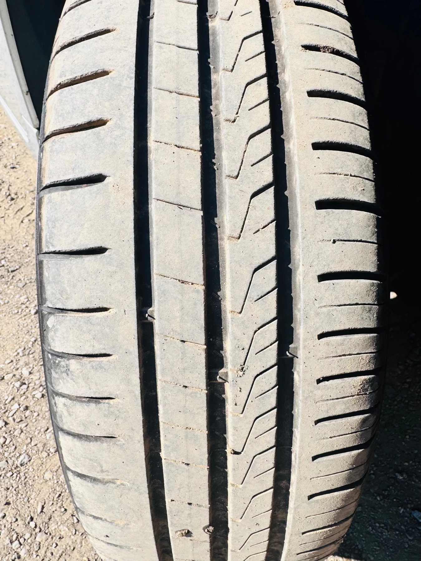 Citroen Berlingo 1.6hdi* 151000km* KLIMA* Euro6, снимка 8 - Автомобили и джипове - 53939966