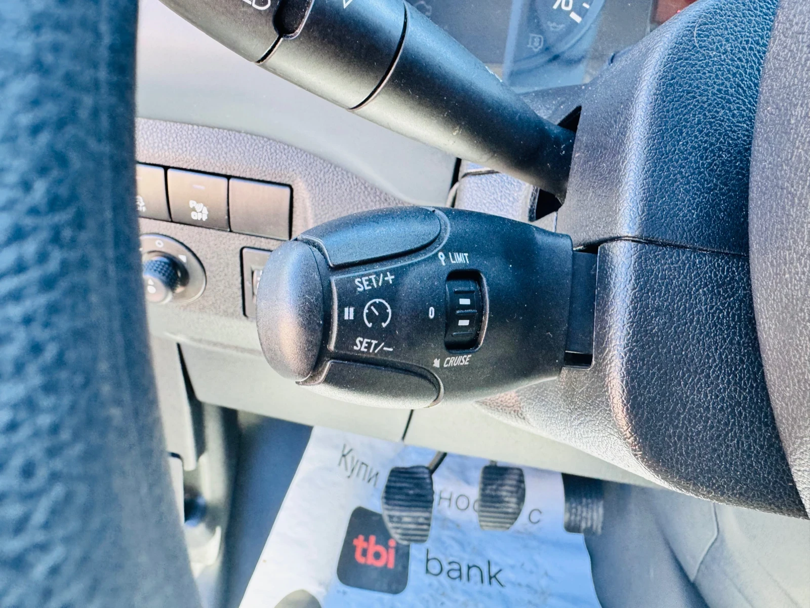 Citroen Berlingo 1.6hdi* 151000km* KLIMA* Euro6, снимка 7 - Автомобили и джипове - 53939966