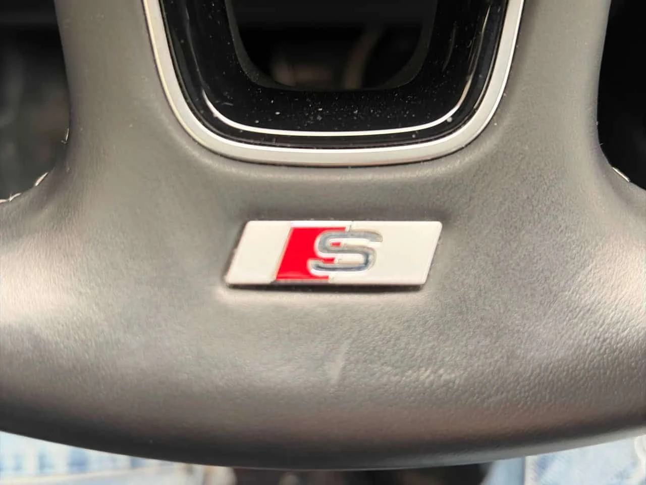 Audi A5 * Progressiv * ДИСТРОНИК * S-LINE * ПОДГРЕВ, снимка 10 - Автомобили и джипове - 54033645