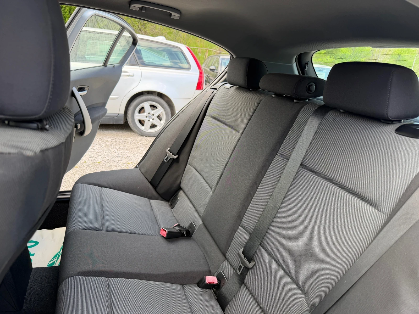 BMW 116 ����������, �������, �������, ���� | Mobile.bg � ����������� 12