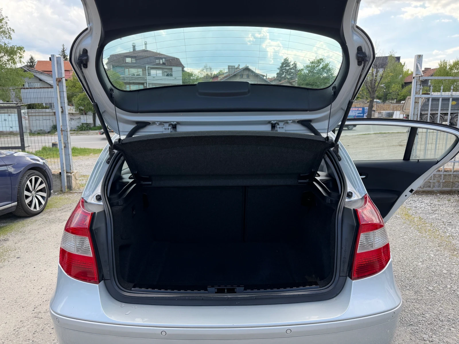 BMW 116 ����������, �������, �������, ���� | Mobile.bg � ����������� 10