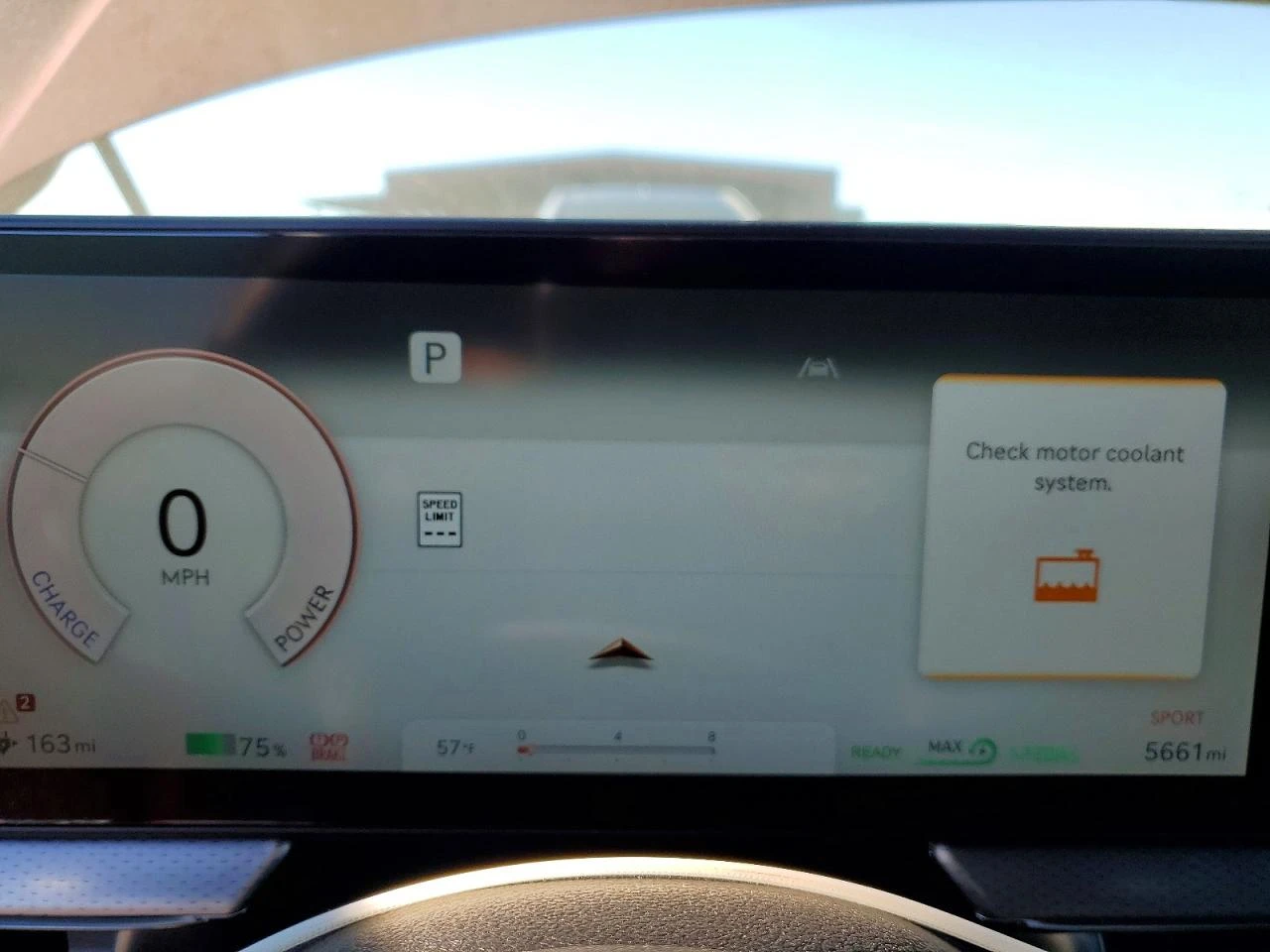 Genesis GV60 0.0l Performance | Mobile.bg � ����������� 9