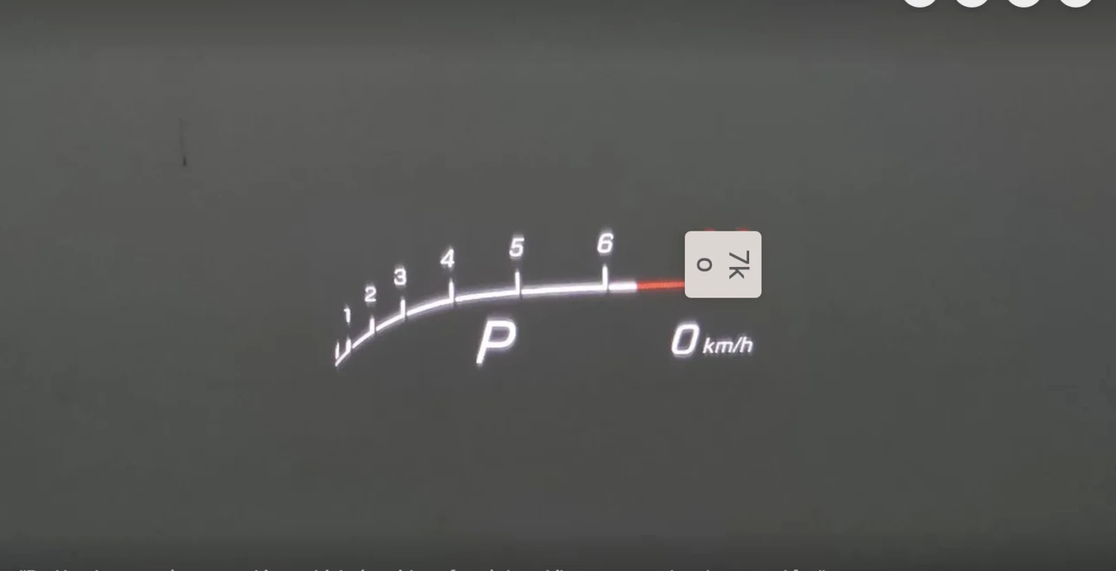 Mercedes-Benz C 43 AMG 4MATIC* КОЖА* ПОДГРЕВ* HEAD UP* PANO* НАВИ* , снимка 12 - Автомобили и джипове - 54663185