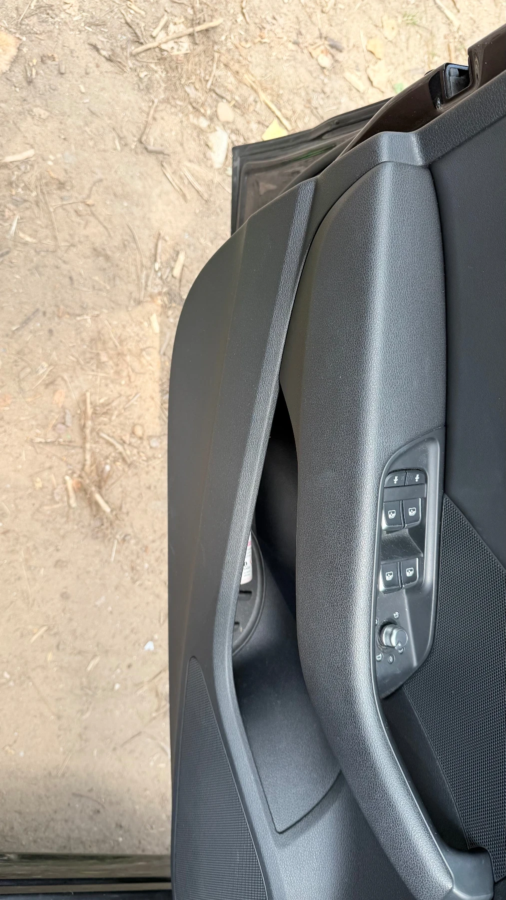 Audi A3 1.6 tdi. digital S-line Швейцария , снимка 13 - Автомобили и джипове - 55656734