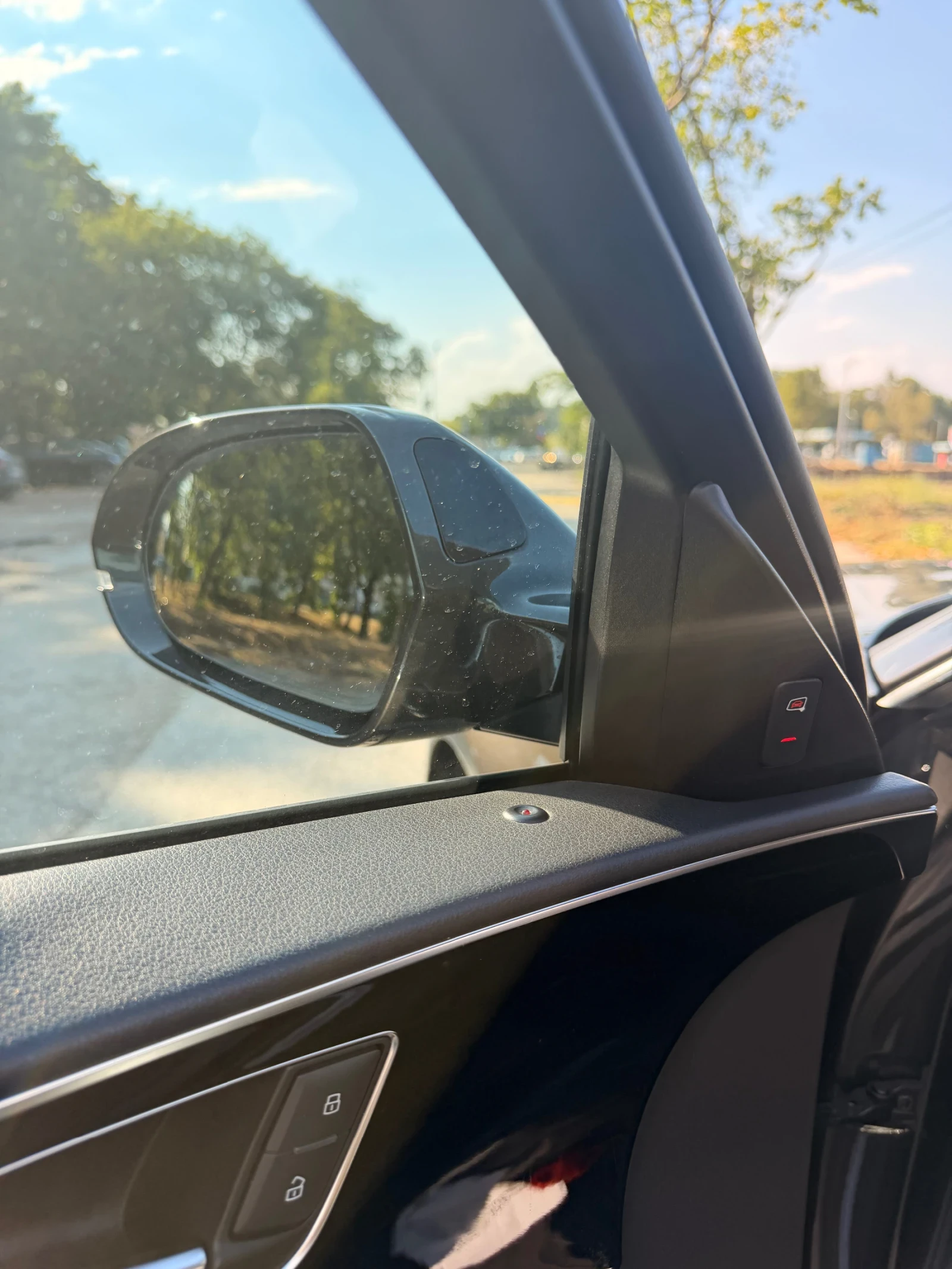 Audi A6 3.0 TDI , снимка 13 - Автомобили и джипове - 55795801