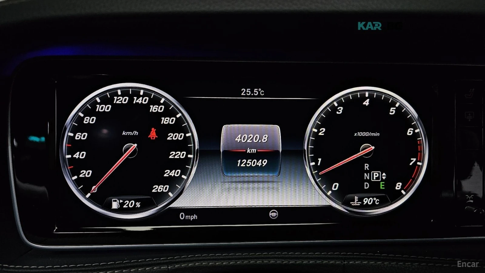 Mercedes-Benz S 500 LONG 4MATIC* 360* ����* �����* ����* ���� | Mobile.bg � ����������� 6