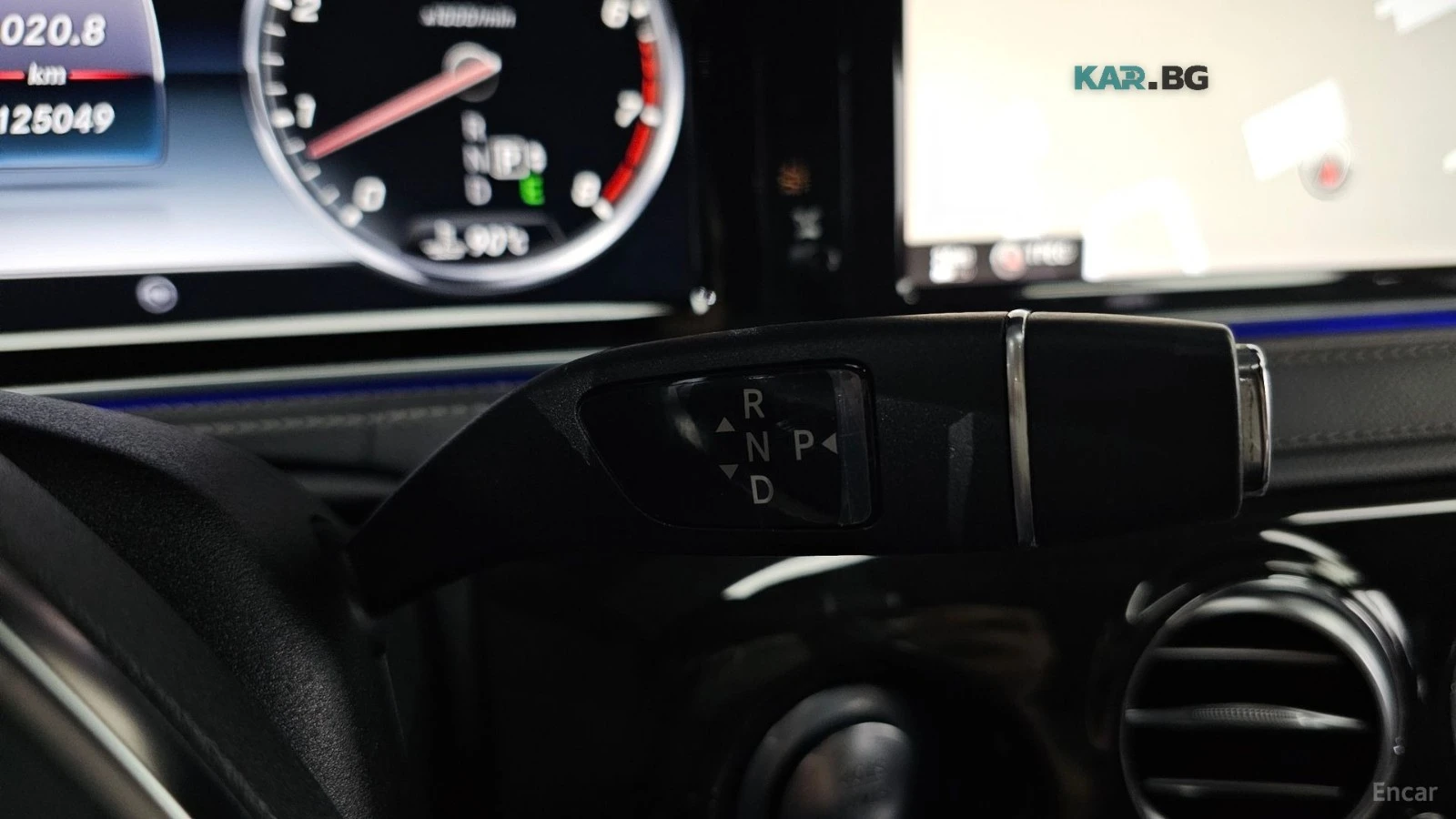 Mercedes-Benz S 500 LONG 4MATIC* 360* ����* �����* ����* ���� | Mobile.bg � ����������� 7