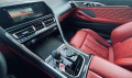 BMW M8  Full Carbon/HeadUp/Exclusive  - изображение 9
