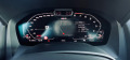 BMW M8  Full Carbon/HeadUp/Exclusive  - изображение 6