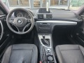 BMW 123 М-PACKET*NAVI*FACE*204КС*ЛИЗИНГ - [10] 