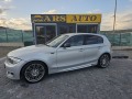 BMW 123 М-PACKET*NAVI*FACE*204КС*ЛИЗИНГ - [3] 
