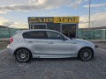 BMW 123 М-PACKET*NAVI*FACE*204КС*ЛИЗИНГ - [4] 