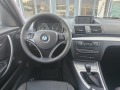 BMW 123 М-PACKET*NAVI*FACE*204КС*ЛИЗИНГ - изображение 10